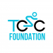 Target Cycling Champions Foundation